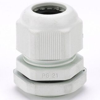 Сальник PG21 d13-18мм DEKraft 32155DEK