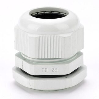 Сальник PG29 d20-25мм DEKraft 32156DEK