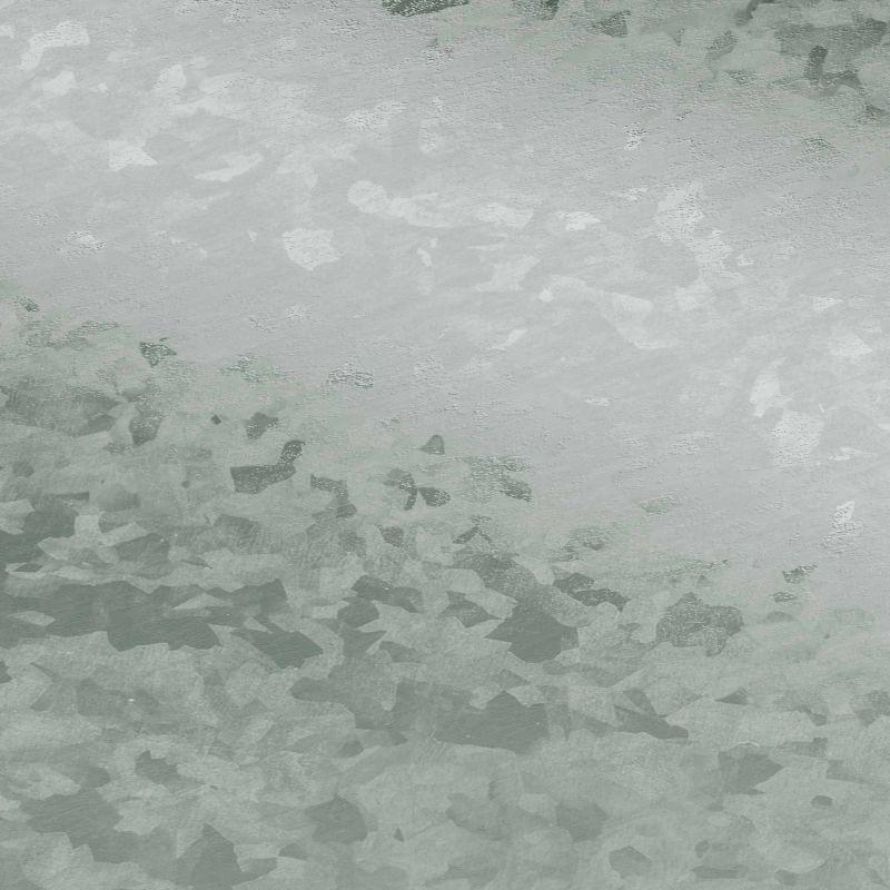 Лоток листовой неперфорированный 200х80 L3000 сталь 1.5мм гор. оцинк. DKC 3506415HDZ