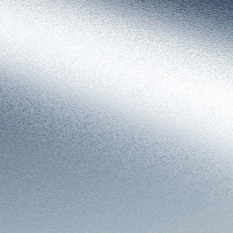 Лоток листовой неперфорированный 200х80 L3000 сталь 0.8мм цинк-ламель DKC 35064ZL