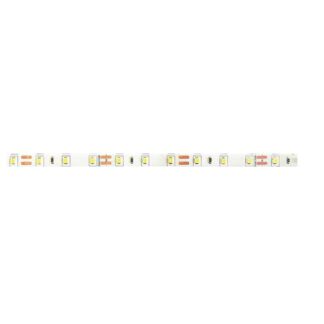 Лента светодиодная PLS PRO 2835/ 60-24В 3000К IP20 (уп.5м) Pro JazzWay 5015616