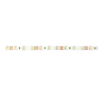Лента светодиодная PLS PRO 2835/ 60-24В 4000К IP20 (уп.5м) Pro JazzWay 5015630