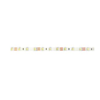 Лента светодиодная PLS PRO 2835/ 60-24В 6000К IP20 (уп.5м) Pro JazzWay 5015654