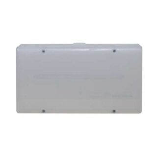 Светильник SIRAH 6500-3 LED СТ 4502003610