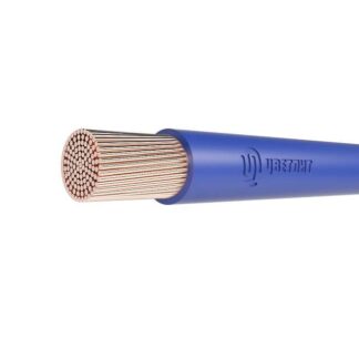 Провод ПуГВнг(А)-LS 1х16 450/750В С (м) Цветлит 00-00130533