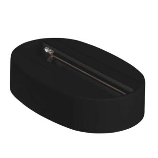 Крепление стационарное PTR T1- BL Pro JazzWay 5016804
