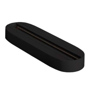 Крепление стационарное PTR T2- BL Pro JazzWay 5016842