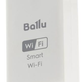 Модуль съемный управляющий Smart Wi-Fi BEC/WF-01 Ballu НС-1102775
