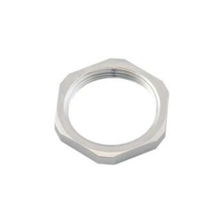 Контргайка M20 BMBL-X1X нерж. СТ 4327001130
