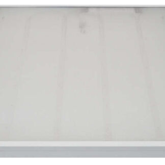 Светильник светодиодный ULP-6060 60W/4000K IP40 GRILYATO WHITE 60Вт 4000К IP40 встраив. грильято рассеив. призма Uniel UL-00004251