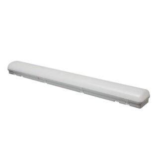 Светильник светодиодный ULY-K70A 40W/5000К/L126 IP65 White промышленный Uniel UL-00004255