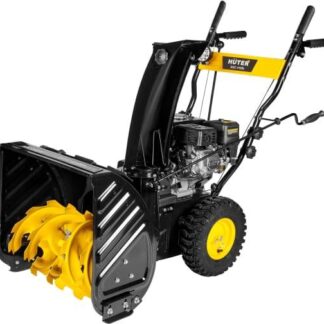 Снегоуборщик SGC 4100L HUTER 70/7/15
