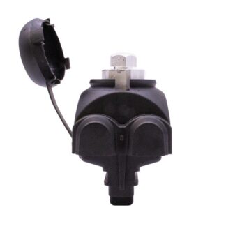 Зажим ответвительный CT 80 P (10-95/1.5-95) ВК 20900351