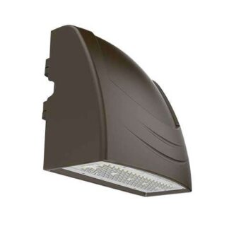Светильник светодиодный ДБУ01-40-001 Pack 840 LED 40Вт 4000К IP65 Ардатов 1197440001