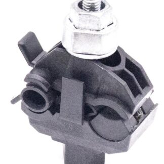Зажим ответвительный CT 16 P (16-95/1.5-16кв.мм) ВК 20900561