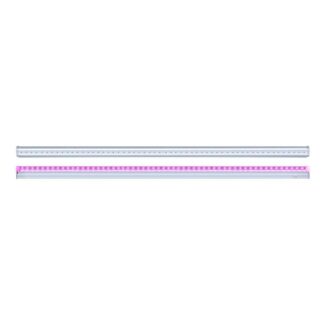 Светильник светодиодный PPG T5i-900 Agro 12Вт IP20 для растений полный спектр JazzWay 5026018