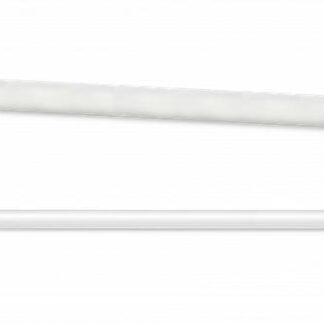 Лампа светодиодная LED-T8-М-PRO 20Вт трубчатая с двухсторонним цоколем матовая 6500К холод. бел. G13 2000лм 230В 1200...