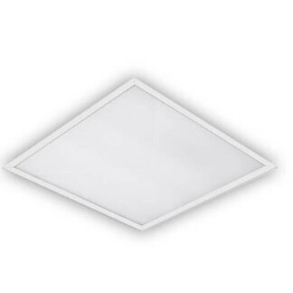 Светильник Classic/R-436-54 Opal 4х36Вт G13 IP20 1239х595х75 под лампу T8 с ЭПРА ЗСП 216403654