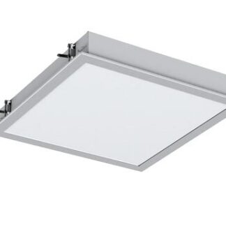 Светильник OWP OPTIMA LED 600 (40) EM IP54/IP54 4000К Clip In СТ 1372001220
