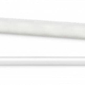 Лампа светодиодная LED-T8R-М-PRO 15Вт линейная матовая 6500К холод. бел. G13R 1500лм 230В 600мм поворотн. IN HOME 469...