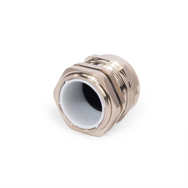 Ввод кабельный (сальник) PG-М-13.5 (уп.10шт) Fortisflex 60883
