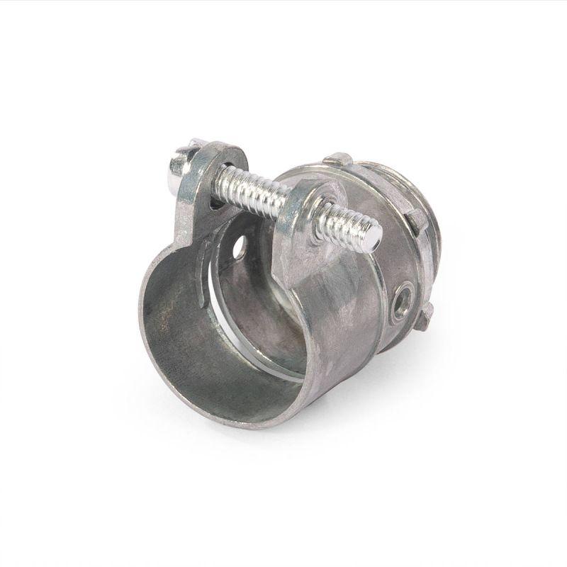 Муфта вводная ВТ(Х)-15(1/2дюйм) Fortisflex 61385