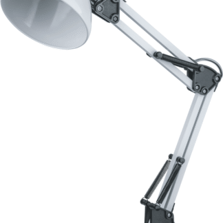 Светильник светодиодный 61 549 NDF-D023-6W-4K-WH-LED настол. на основании бел. Navigator 61549