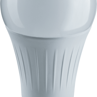 Лампа светодиодная 61 626 NLL-A60-12-230-2.7K-E27-3STEPDIMM 12Вт грушевидная матовая 2700К тепл. бел. E27 1150лм 176-...