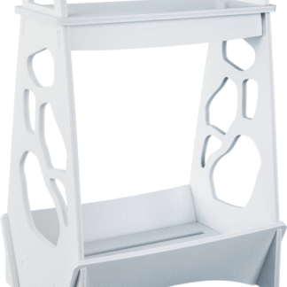 Светильник 61 633 NEL-FITOMG01-15-LED Navigator 61633