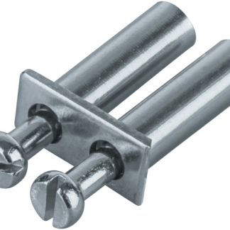 Перемычка ЗНИ 61 667 NTB-JXB-4-C2 (уп.10шт) Navigator 61667