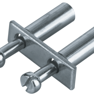 Перемычка ЗНИ 61 669 NTB-JXB-10-C2 (уп.10шт) Navigator 61669