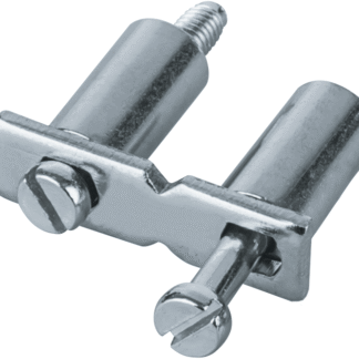 Перемычка ЗНИ 61 670 NTB-JXB-16-C2 (уп.10шт) Navigator 61670