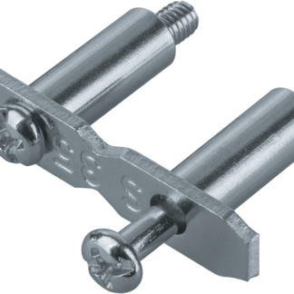 Перемычка ЗНИ 61 671 NTB-JXB-35-C2 (уп.10шт) Navigator 61671