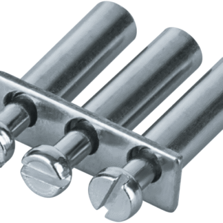 Перемычка ЗНИ 61 673 NTB-JXB-4-C3 (уп.10шт) Navigator 61673