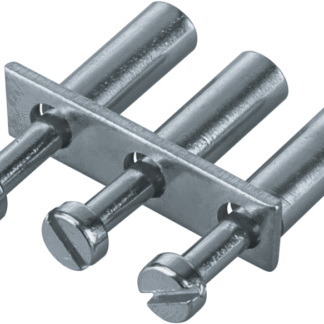 Перемычка ЗНИ 61 674 NTB-JXB-6-C3 (уп.10шт) Navigator 61674