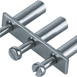 Перемычка ЗНИ 61 675 NTB-JXB-10-C3 (уп.10шт) Navigator 61675