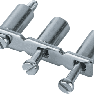 Перемычка ЗНИ 61 676 NTB-JXB-16-C3 (уп.10шт) Navigator 61676