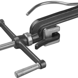 Инструмент для натяжения 61 945 OHT-Inl01-20 стальная лента 20мм ОНЛАЙТ 61945