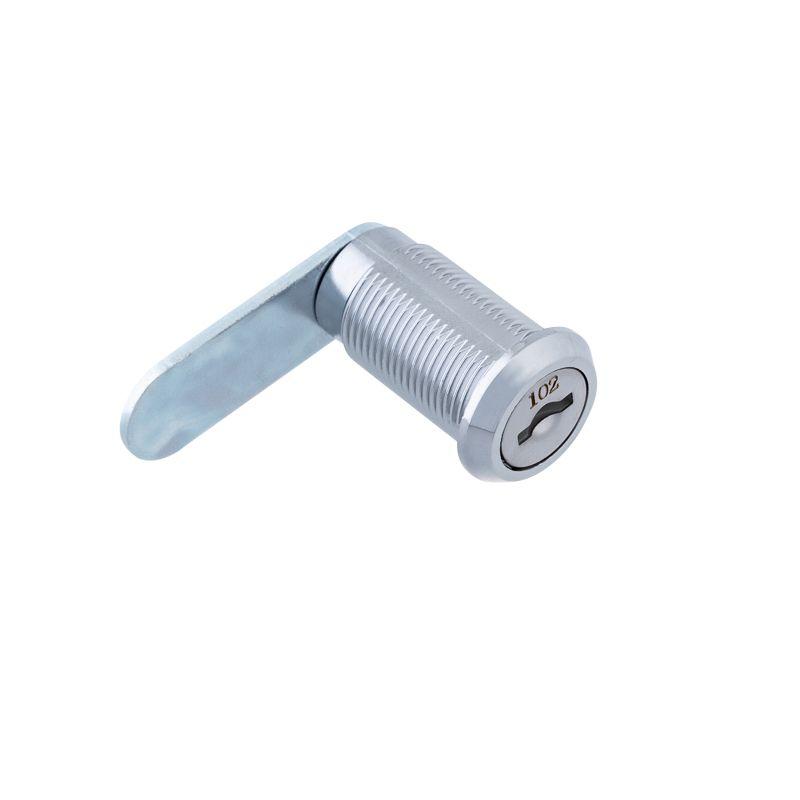 Замок почтовый 18-30/40 ЧЕТЫРЕ СЕЗОНА 79-1113