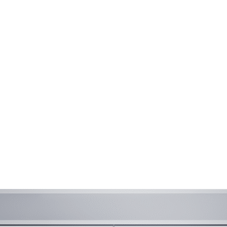 Светильник светодиодный 80 002 ДСО-01-П-18-1200-4К-IP40 Innolux 80002