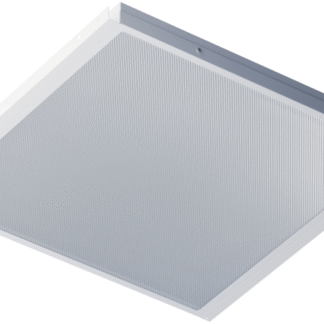 Светильник светодиодный 80 032 ДВО-12-П-30-4К-IP54-CLIP-IN Innolux 80032