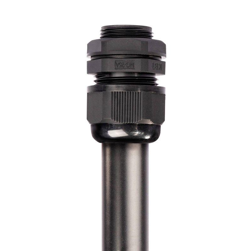 Ввод кабельный (сальник) MG-20 (уп.100шт) Fortisflex 80035