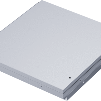 Светильник светодиодный 80 036 ДВО-12-П-30-5К-IP54-CLIP-IN Innolux 80036