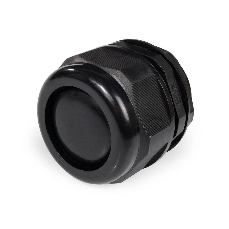 Ввод кабельный (сальник) MG-63 (уп.5шт) Fortisflex 80040