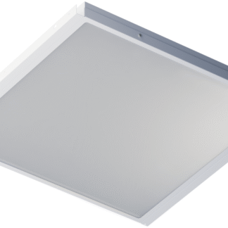 Светильник светодиодный 80 059 ДВО-12-О-30-4К-IP54-CLIP-IN-A3 Innolux 80059