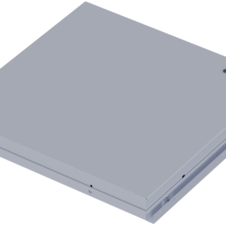 Светильник светодиодный 80 088 ДВО-13-О-40-3К-IP54-CLIP-IN Innolux 80088