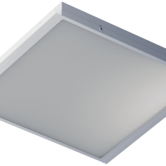 Светильник светодиодный 80 095 ДВО-13-О-40-4К-IP54-CLIP-IN-А3 Innolux 80095