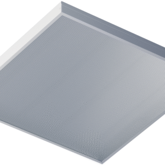 Светильник светодиодный 80 120 ДВО-01-МП-40-4К-IP40-Армстронг-A3 Innolux 80120