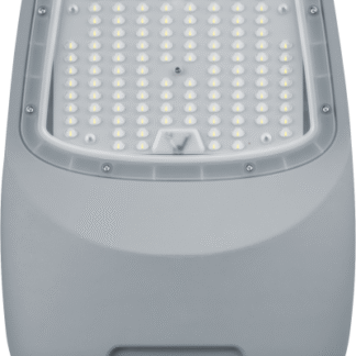 Светильник светодиодный 80 164 NSF-PW7-160-5K-LED ДКУ 160Вт 5000К IP65 24360лм уличный Navigator 80164