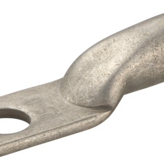 Наконечник луженый медный ТМЛ 80 182 NET-ТМЛ-35-12-10 (уп.50шт) NAVIGATOR 80182